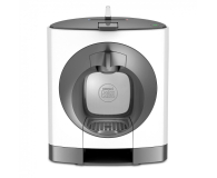 Krups Ekspres kapsułkowy Nescafe Dolce Gusto Oblo KP1101 - 278682 - zdjęcie 2